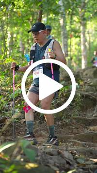 BIB:  <button type="button" onclick="openModal(27641347)" class="btn btn-primary btn-sm float-right" data-toggle="modal" data-target=".modal-high-quality">
                <i class="fa fa-download"></i> Download
                </button>